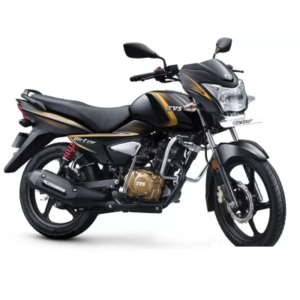 Full Body Kit For Victor Premium Edition 2017 Black Golden