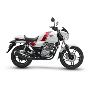 Full Body Kit For Vikrant 13 Silver product image