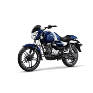 Full Body Kit For Vikrant 15 Blue product image