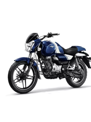 Full Body Kit For Vikrant 15 Blue product image
