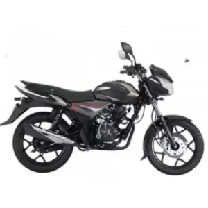 Full Body Kit For Wego 110 2018 Blue