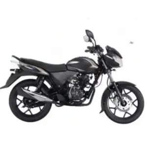 Full Body Kit For Wego 110 2018 Orange