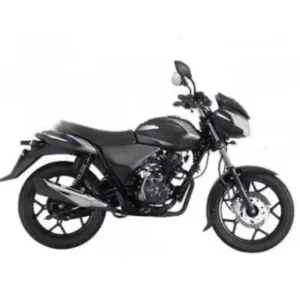 Full Body Kit For Wego Om White