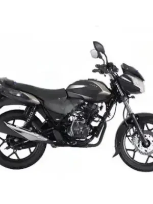 Full Body Kit For Wego Red