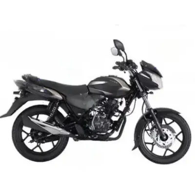 Full Body Kit For Wego Red