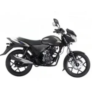 Full Body Kit For Wego T2 Red