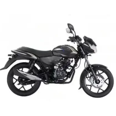 Full Body Kit For Wego T3 Brown