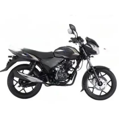Full Body Kit For Wego T3 Grey