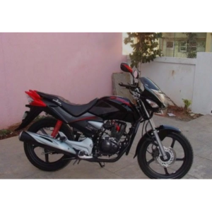 Full Body Kit For Xtreme Type3 Red