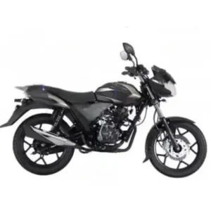 Full Body Kit For Xtreme Type5 Red