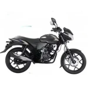 Full Body Kit For Xtreme Type5 Silver