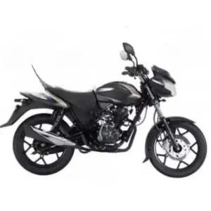 Full Body Kit For Y2k Red