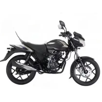 ultra-full-body-kit-for-y2k-red-fotor-20241009114642-400x400 Full Body Kit For Y2k Red