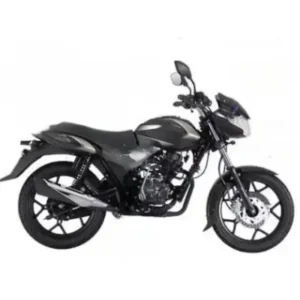 Full Body Kit For Ybx Nm Blue