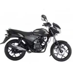 Full Body Kit For Zest 110 Pink