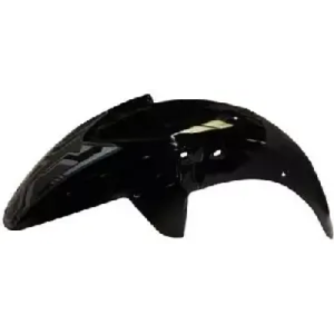 ultra-mud-guard-for-apache-black-400x400 Mud Guard For Apache Black