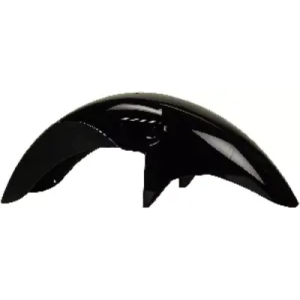 Mud Guard For B Discover 150 Black product image