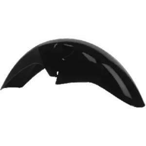 Mud Guard For H Glamour Black