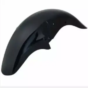 Mud Guard For H Passion Plus Black Passion Pro Black Passion Black