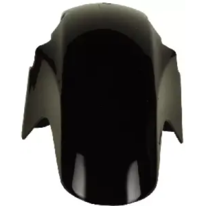 Mud Guard For Ho Dream Yuga Black product image