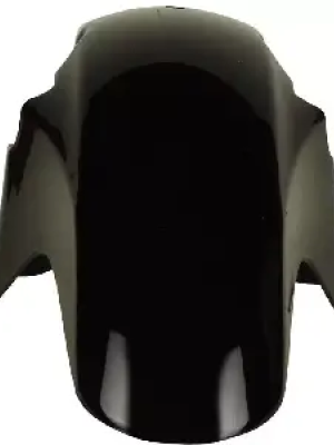 Mud Guard For Ho Dream Yuga Black product image