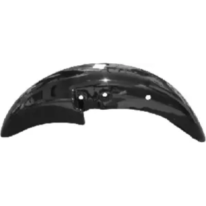 Mud Guard For Star City Black Centra Black