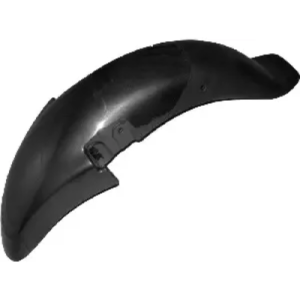 Mud Guard For Victor Gl Black