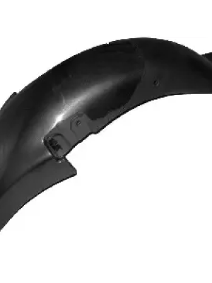 ultra-mud-guard-for-victor-gl-black-400x400 Mud Guard For Victor Gl Black