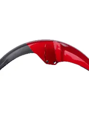 ultra-mudguard-for-hf-deluxe-red-400x400 Mudguard For Hf Deluxe Red