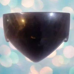 Visor Glass For Activa 125 product image