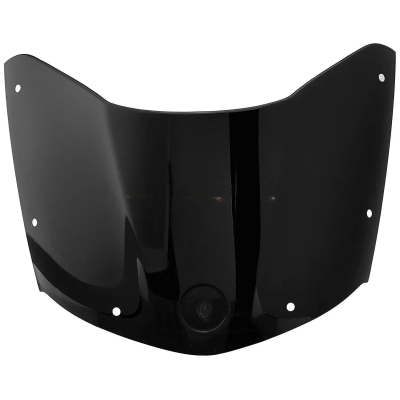 Visor Glass For Alba product image