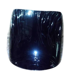 Visor Glass For Ambititon Cbz Om