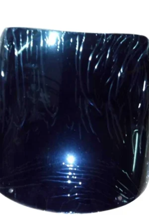 ultra-visor-glass-for-ambititon-cbz-om Visor Glass For Ambititon Cbz Om