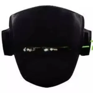 Visor Glass For Apache