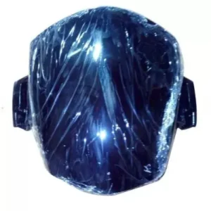 Visor Glass For Apache Rtr Beast product image