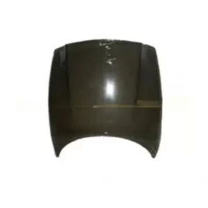 Visor Glass For Boxer Ct product image