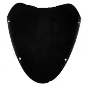 Visor Glass For Caliber 115 product image