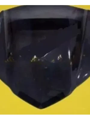 ultra-visor-glass-for-cbz-xtreme-sport-400x400 Visor Glass For Cbz Xtreme Sport