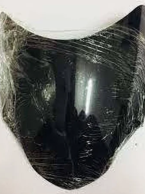 ultra-visor-glass-for-cbz-xtreme-type-1-400x400 Visor Glass For Cbz Xtreme Type 1