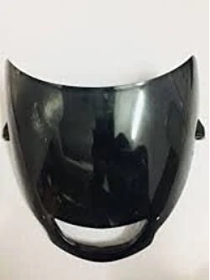 ultra-visor-glass-for-cbz-xtreme-type-2-400x400 Visor Glass For Cbz Xtreme Type 2