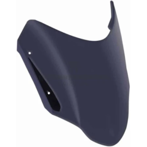 Visor Glass For Cbz Xtreme Type 3