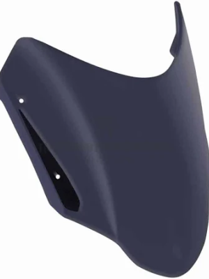 ultra-visor-glass-for-cbz-xtreme-type-3-400x400 Visor Glass For Cbz Xtreme Type 3