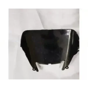Visor Glass For Cbz Xtreme Type 4