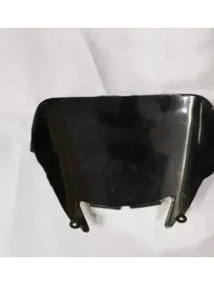 ultra-visor-glass-for-cbz-xtreme-type-4-400x400 Visor Glass For Cbz Xtreme Type 4