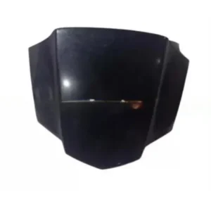 Visor Glass For Centurio