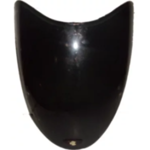 Visor Glass For Discover 125cc product image