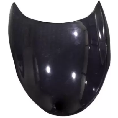 Visor Glass For Discover 150cc product image