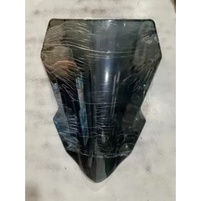 Visor Glass For Fazar New