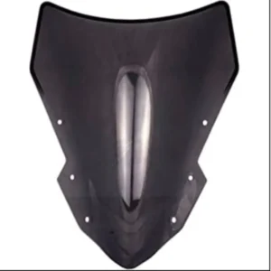 Visor Glass For Fazar Old