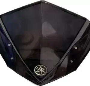 Visor Glass For Fz s Ver 2